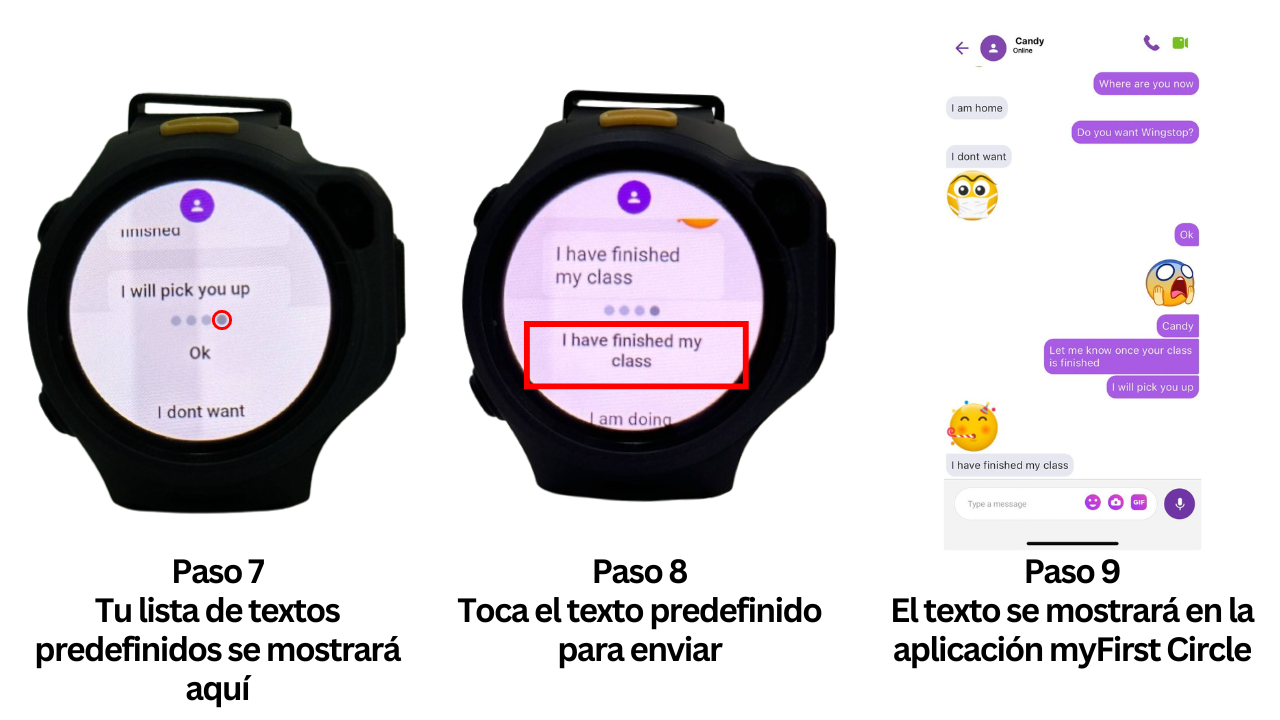 PRESET TEXT ES (2).png