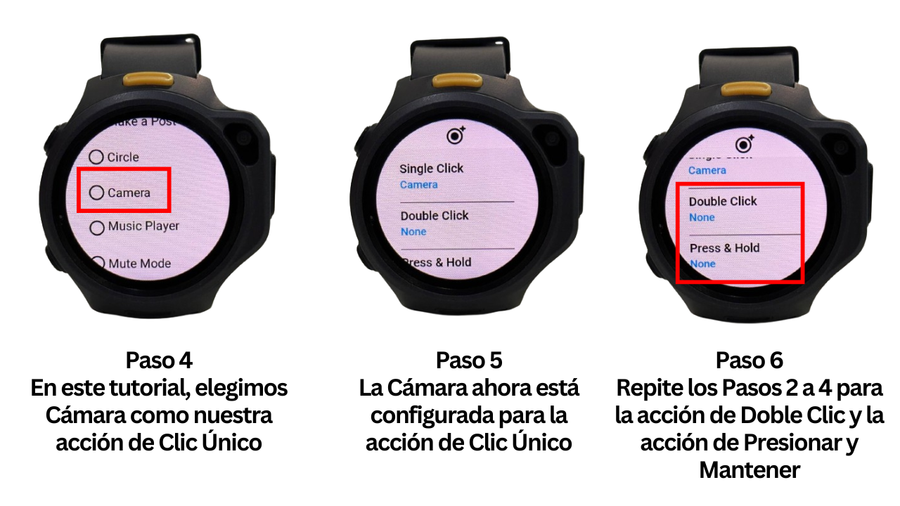 MAGIC BUTTON ES (1).png