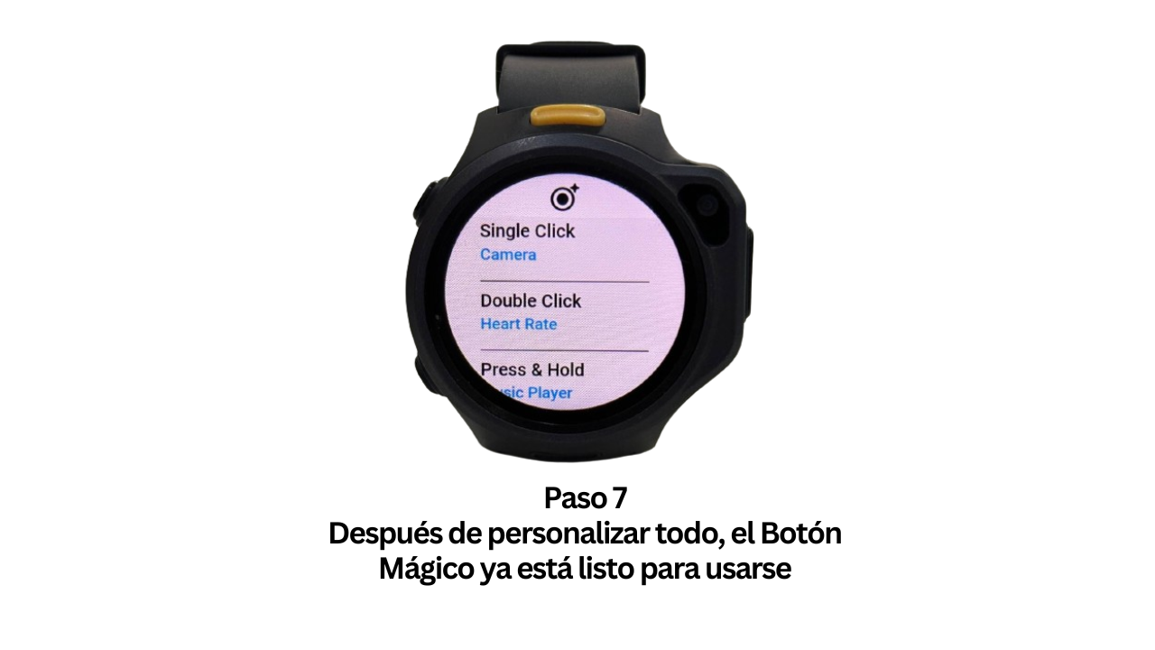MAGIC BUTTON ES (2).png
