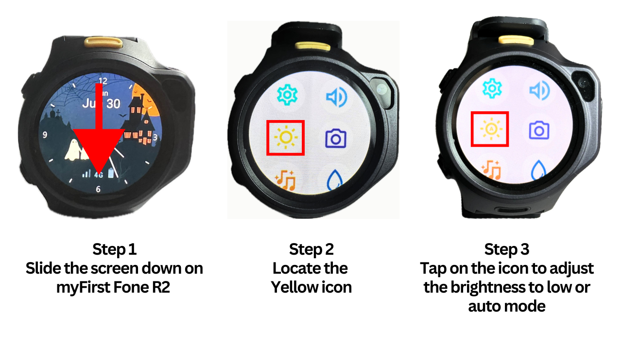 ADJUST BRIGHTNESS.png