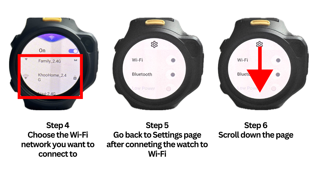 software update (2).png