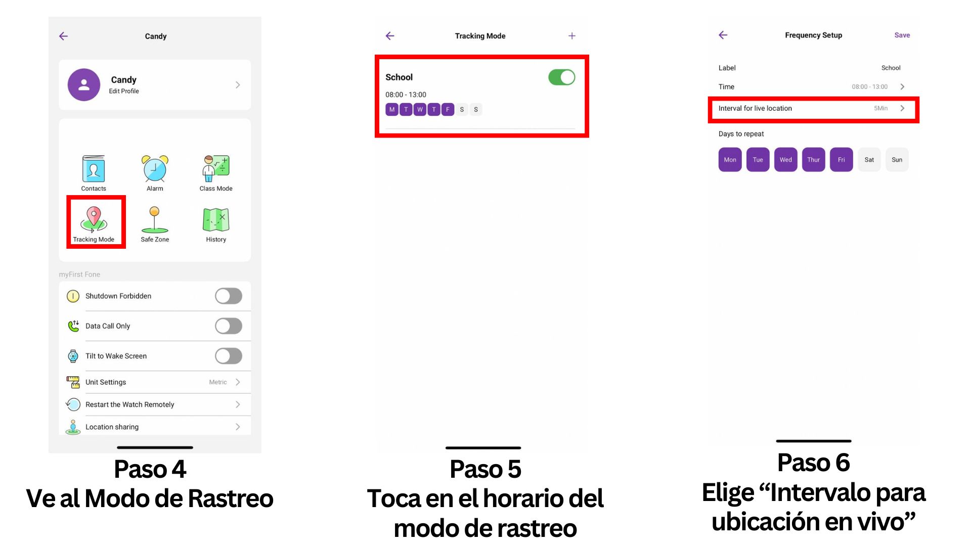 TRACKING MODE (2).jpg