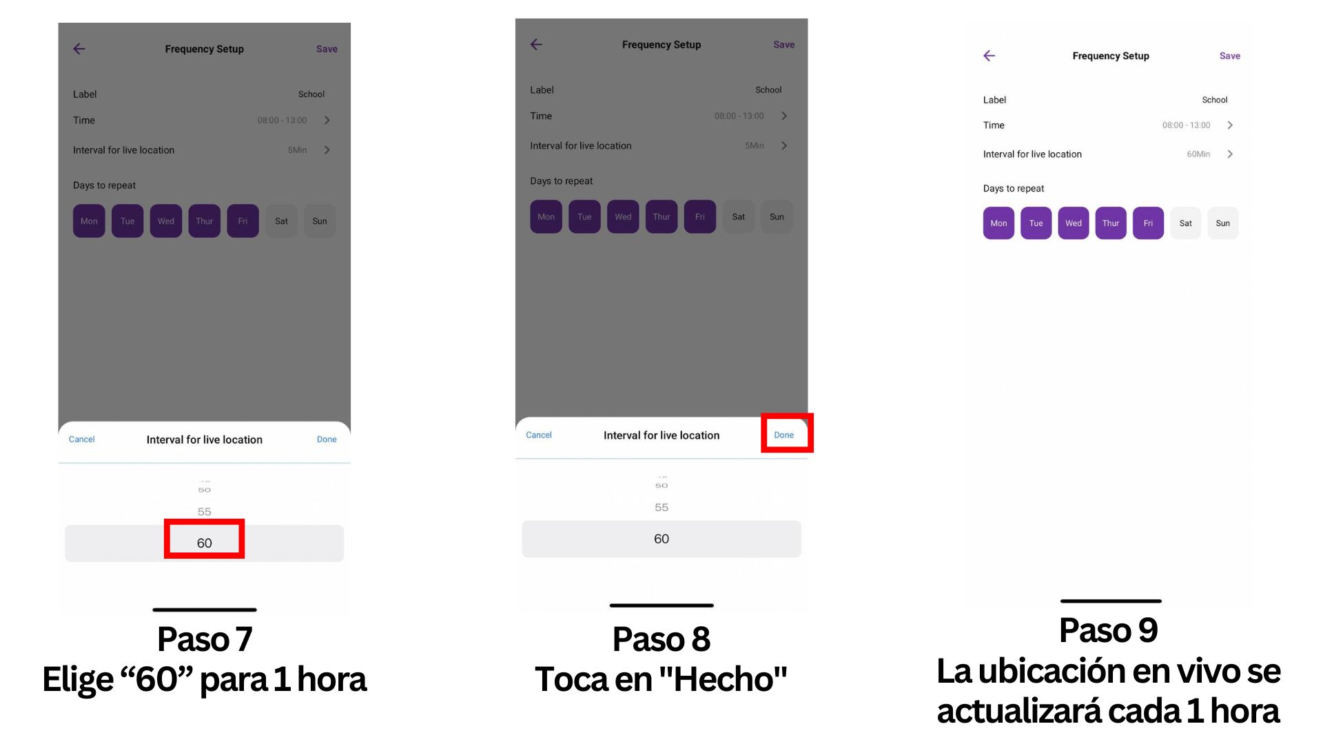 TRACKING MODE (3).jpg