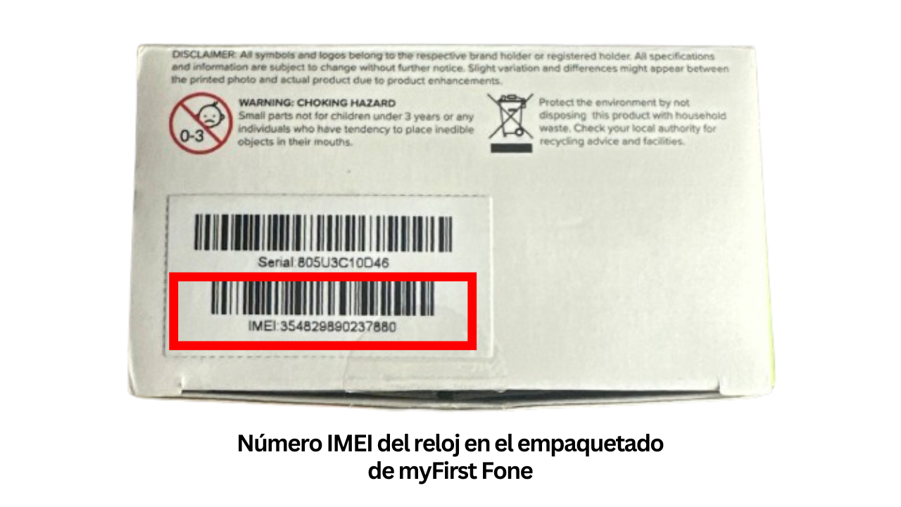 imei (11).png