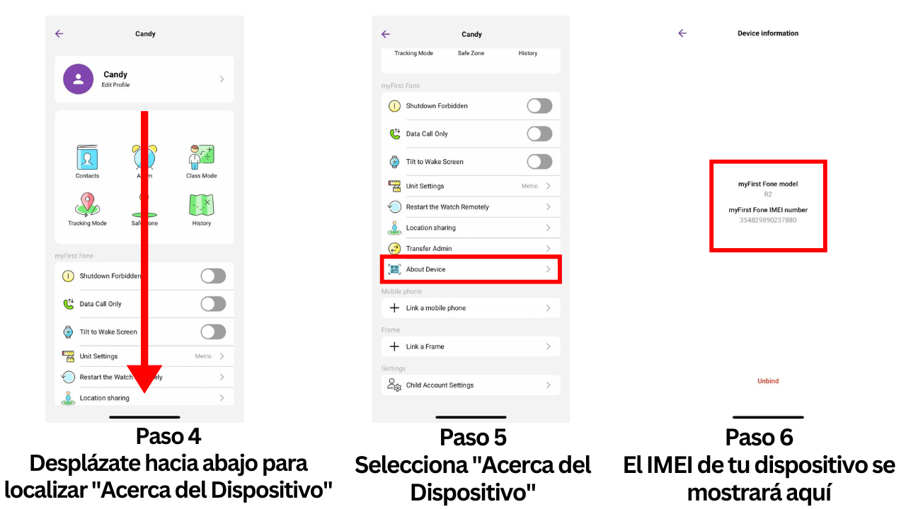 imei mfc es (1).png