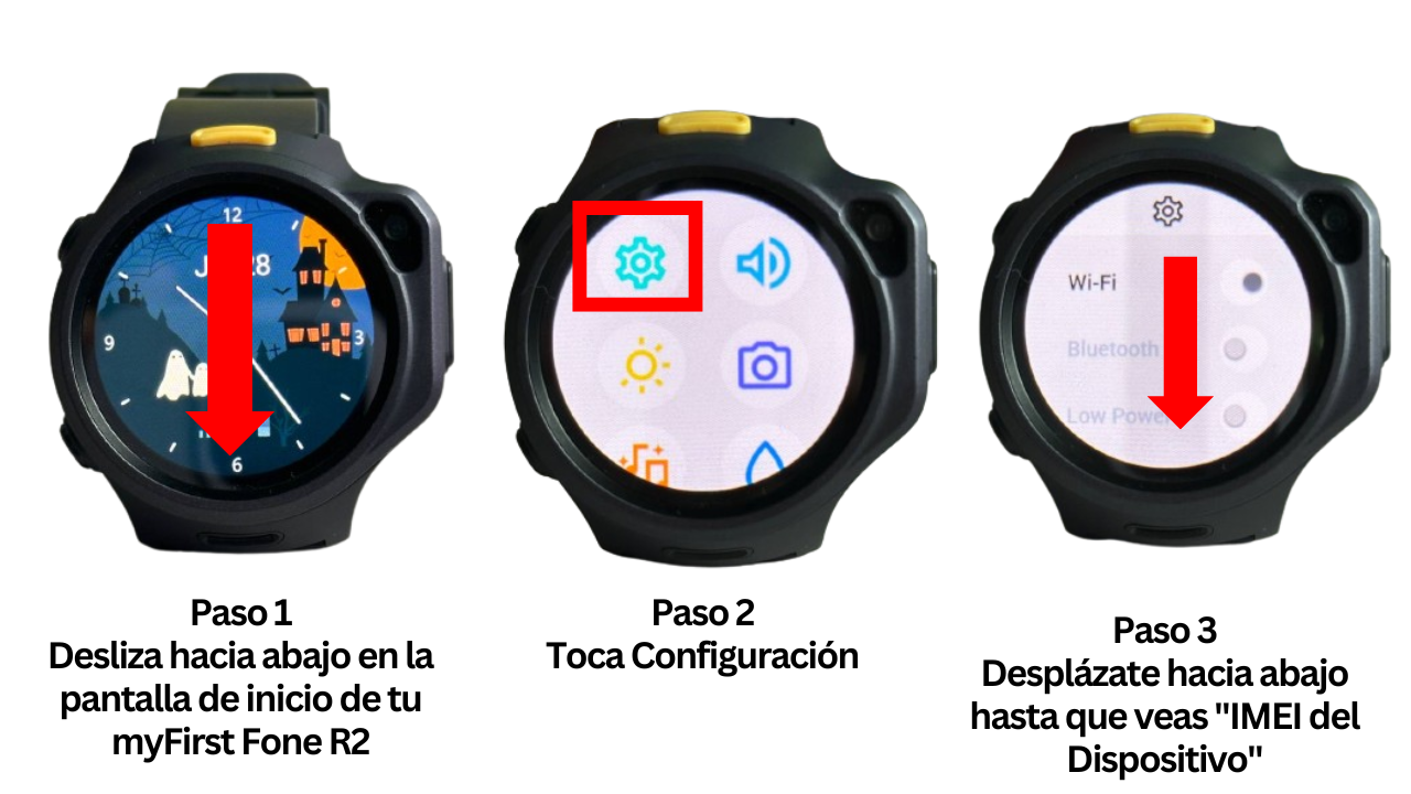 imei es (1).png