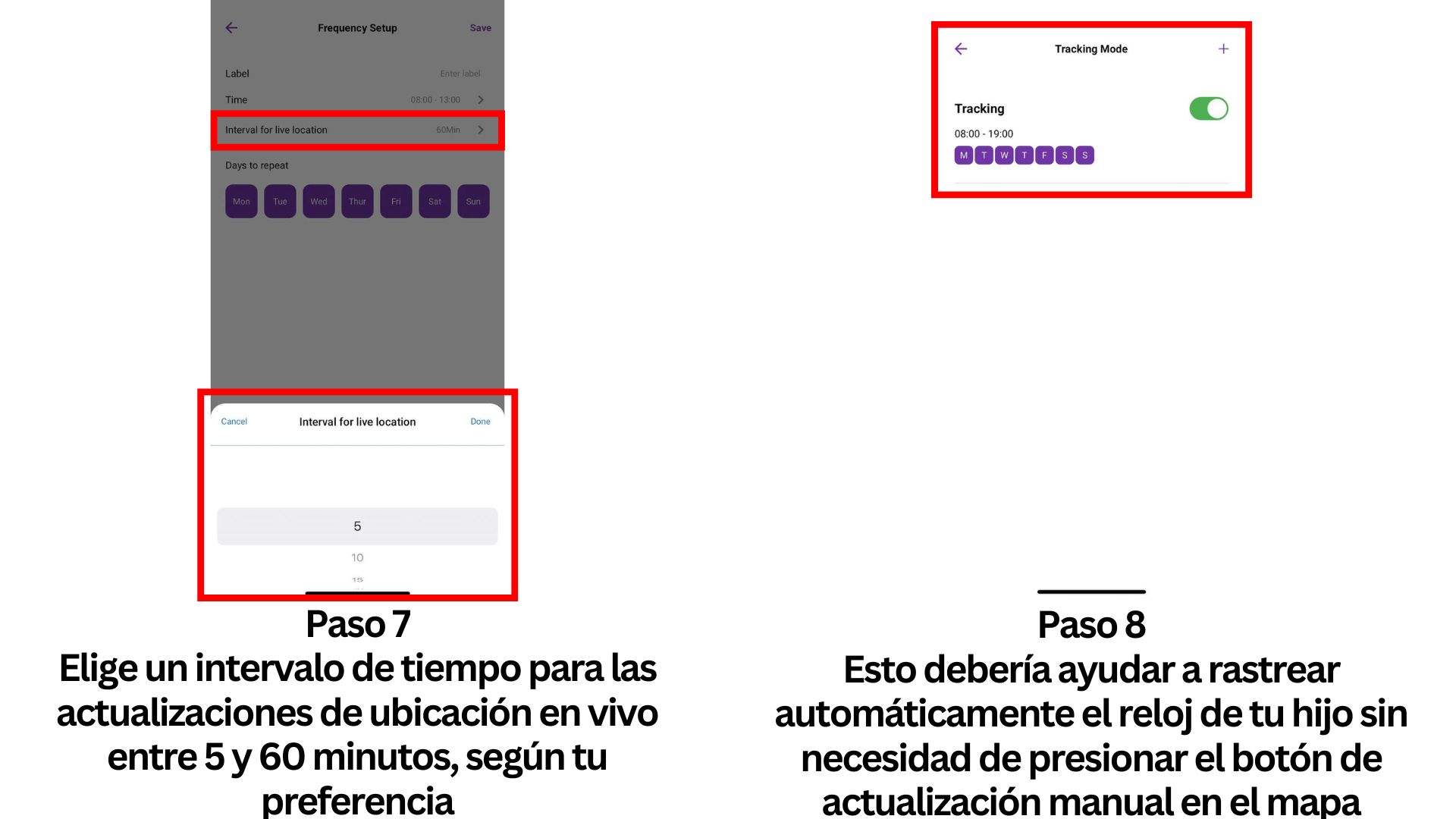 auto tracking (3).jpg