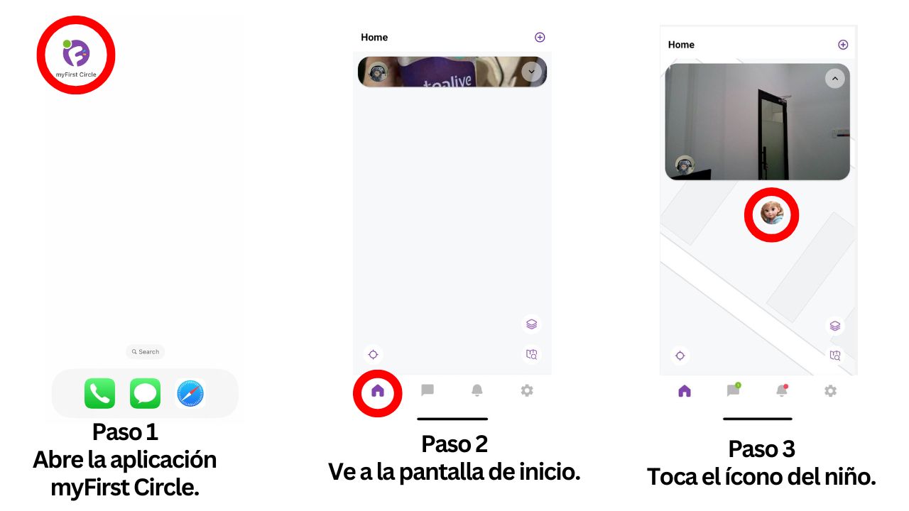Manually refresh location.jpg