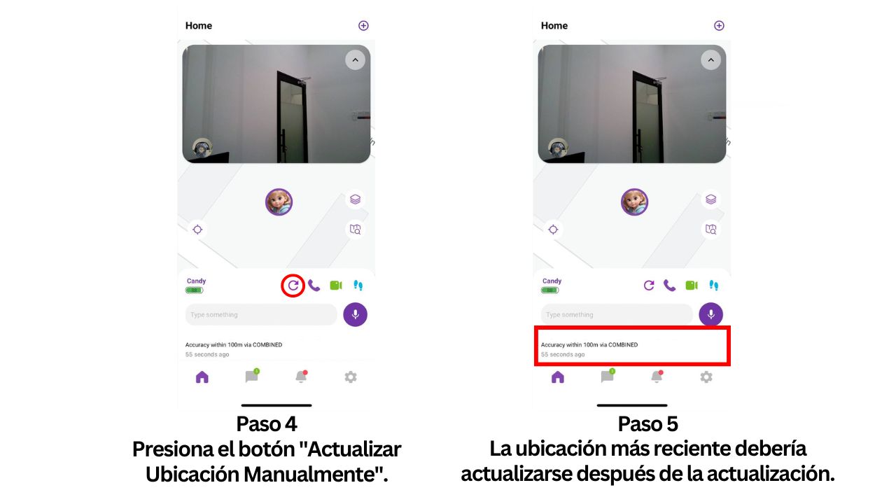 Manually refresh location (2).jpg