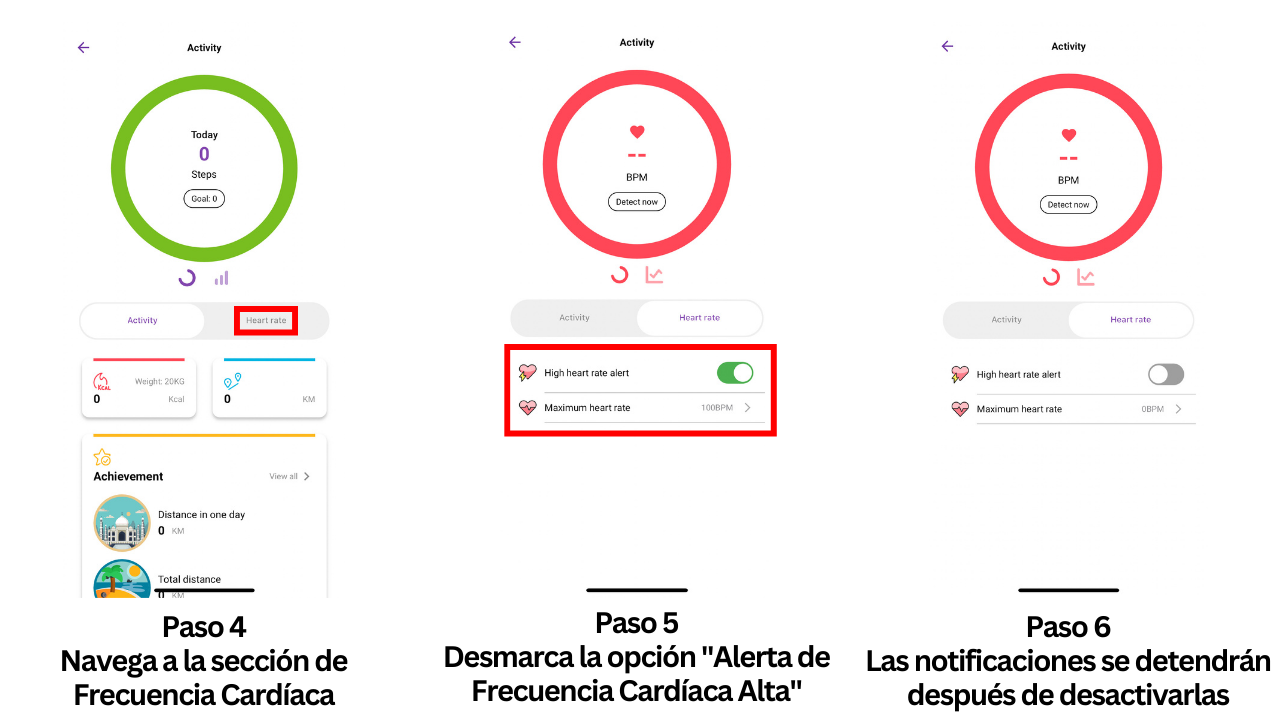 DISABLE HEART RATE ES (1).png