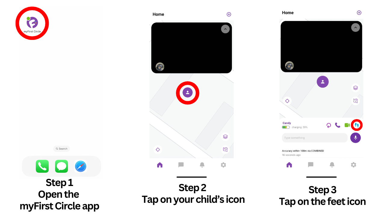 Heart Rate Setup.png