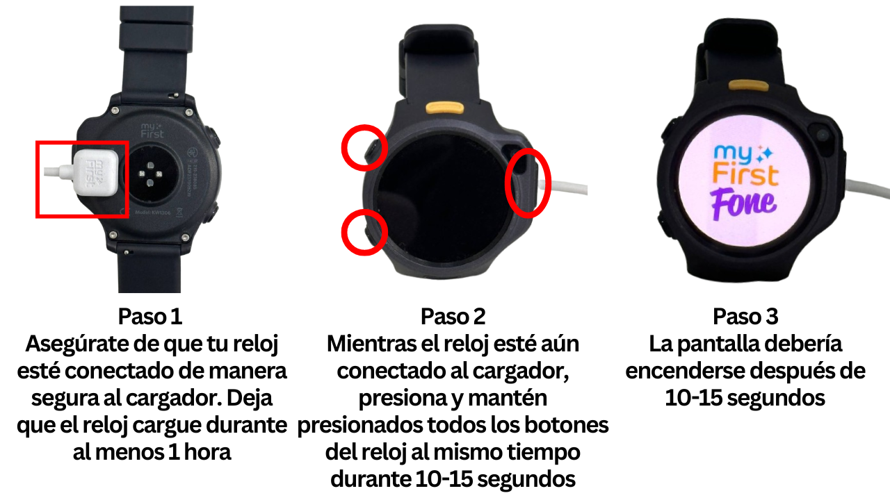 TURN ON (3) SPANISH.png