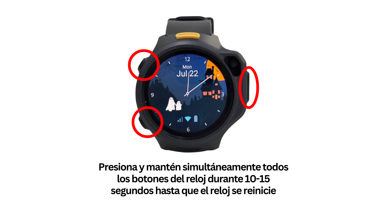 MANUAL RESTART (2).png