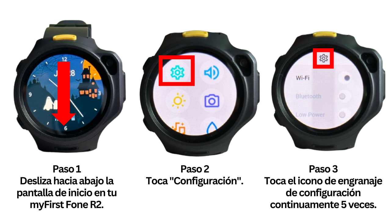 spanish reset (3).png