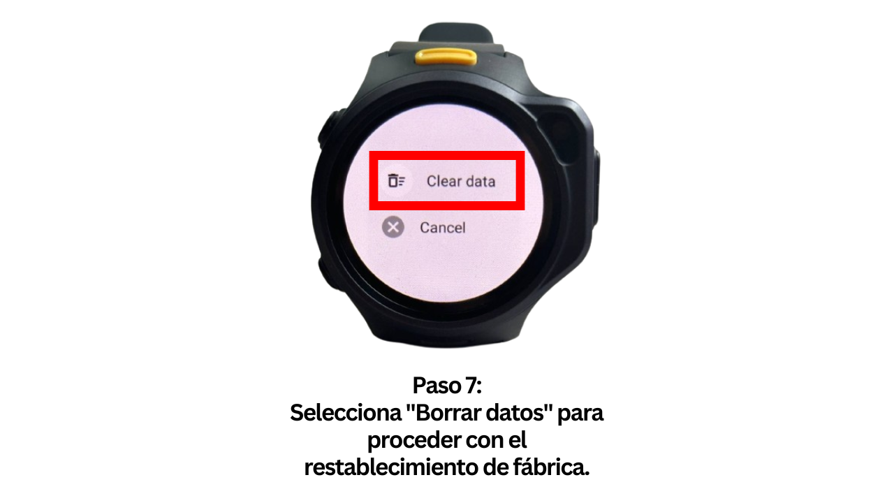 spanish reset (2).png