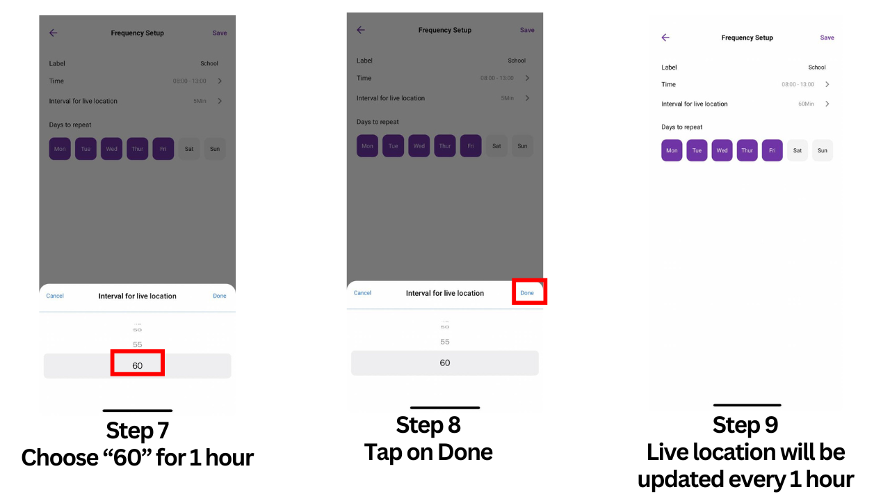 TRACKING MODE (3).png