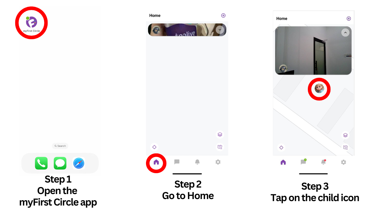 Manually refresh location.png