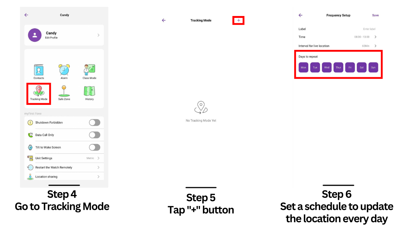 auto tracking (1).png