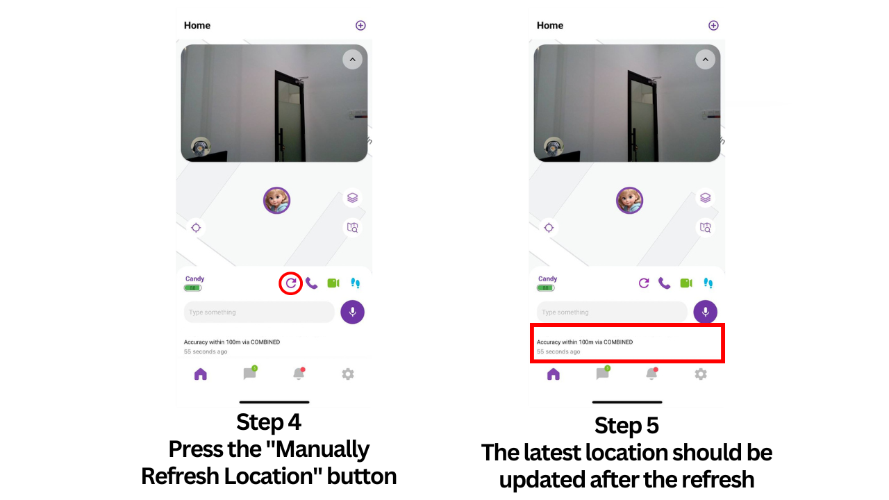 Manually refresh location (1).png