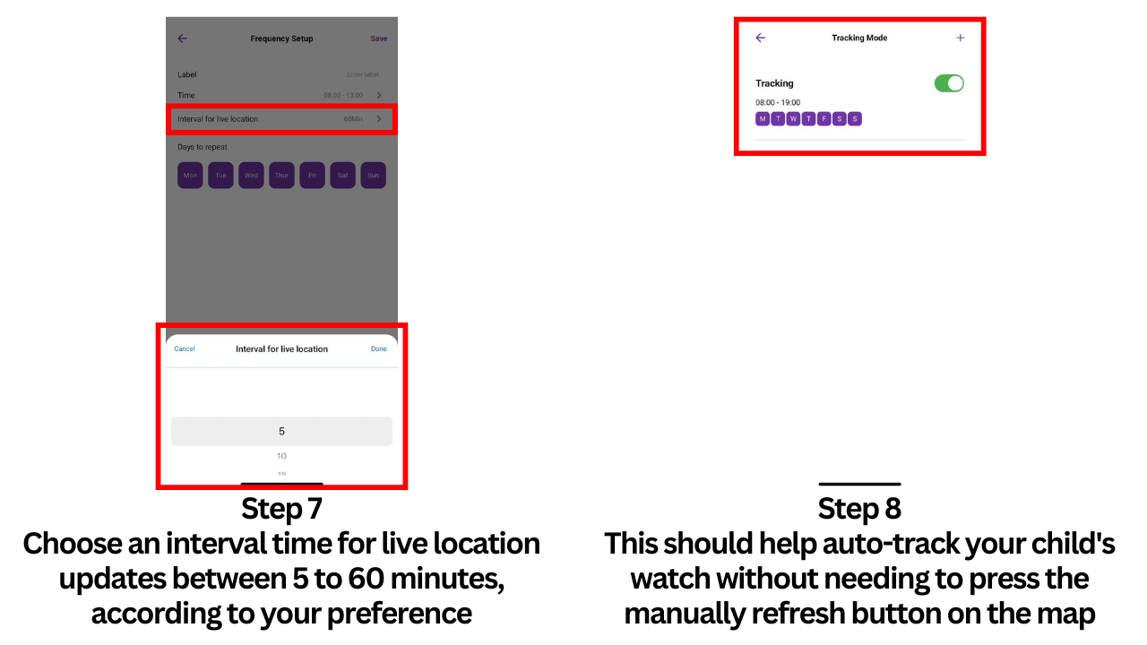 auto tracking (2).png