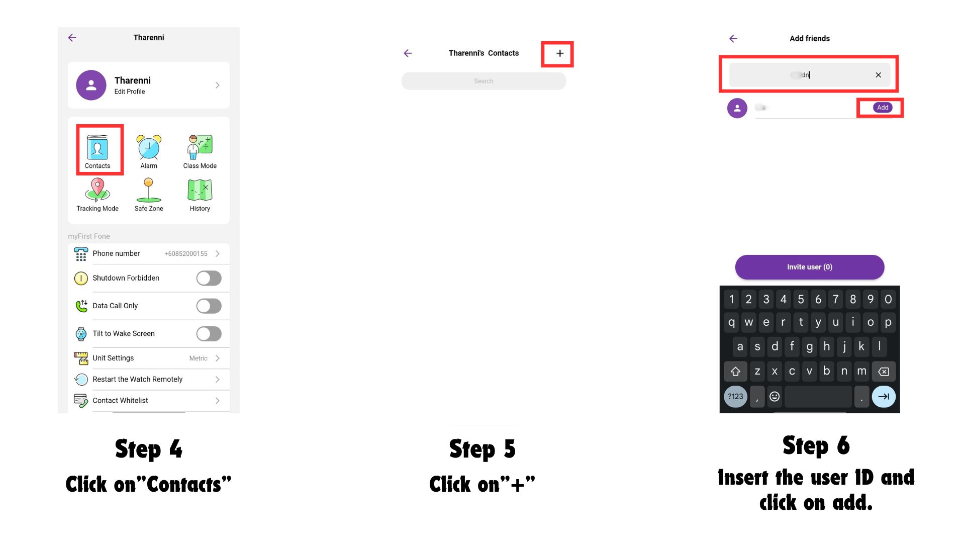 Add contacts (2).jpg