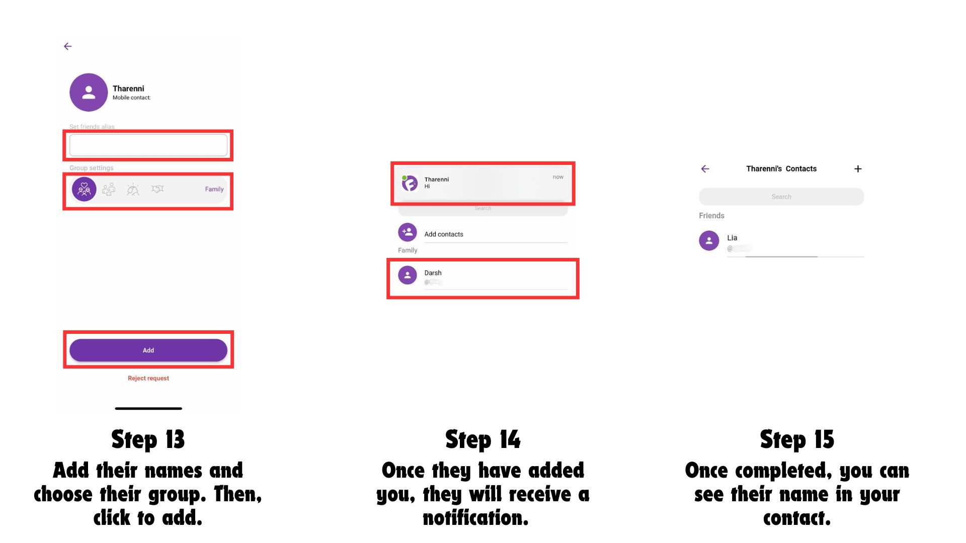 Add contacts (4).jpg