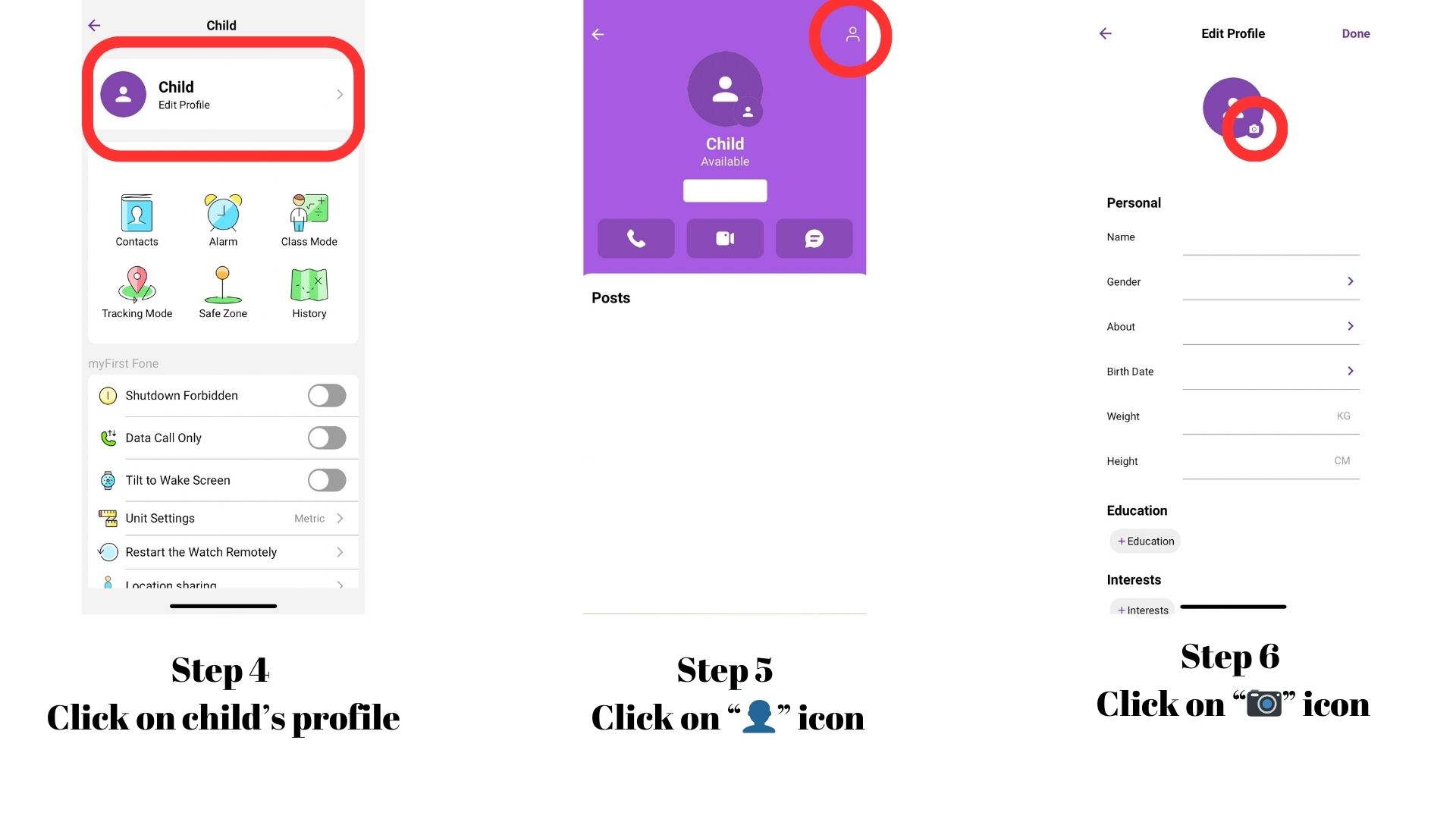 myFirst Cirlce app-16.jpg