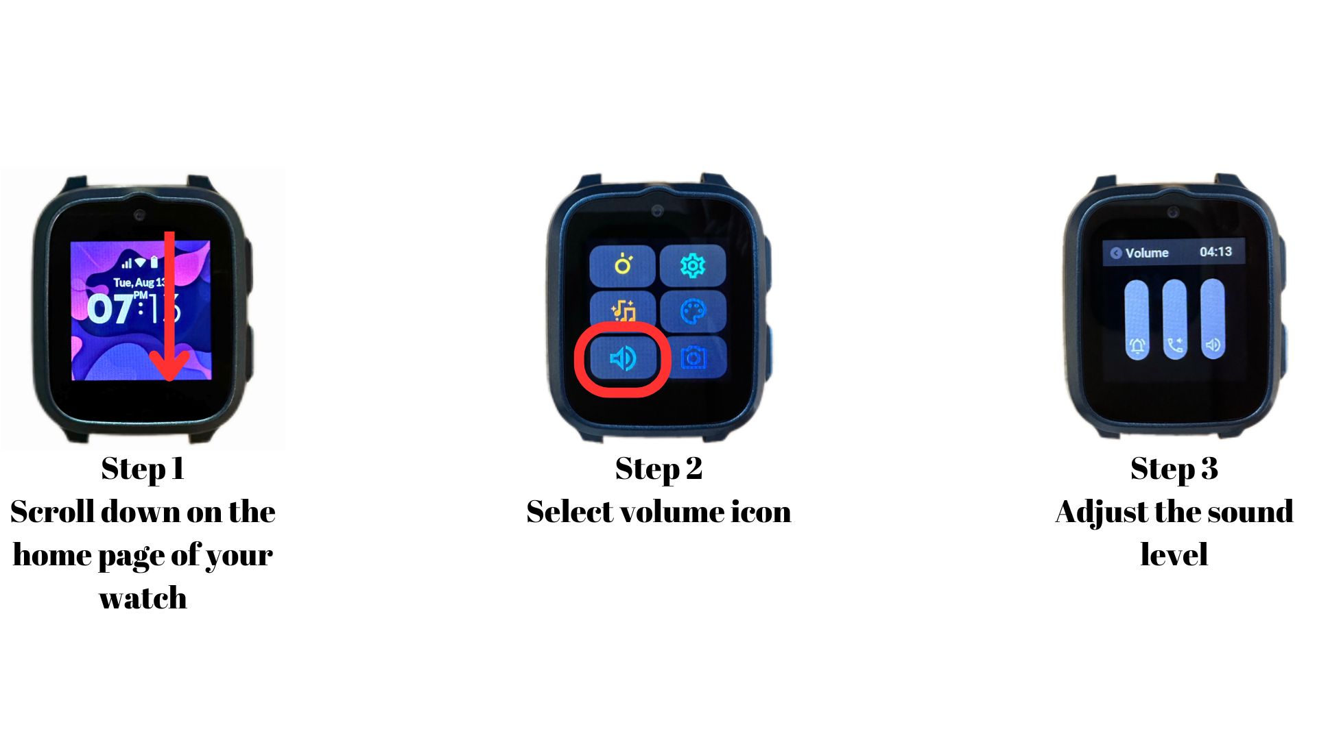 myFirst Cirlce app-20.jpg