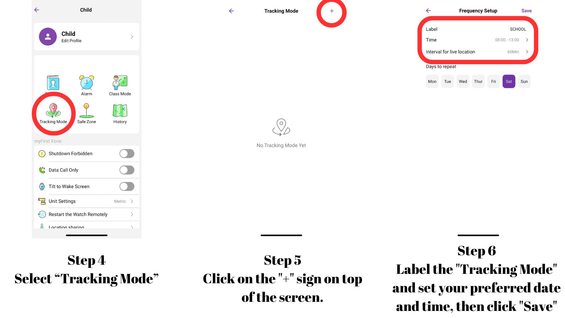 myFirst Cirlce app-28.jpg