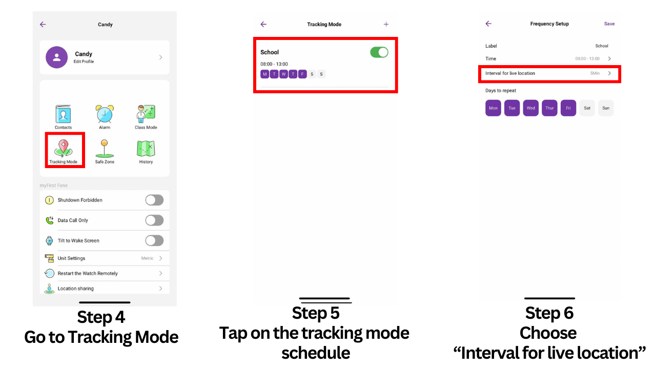 TRACKING MODE (2).png