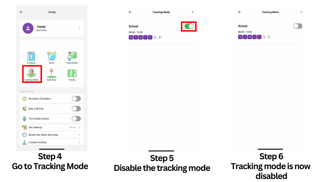 TRACKING MODE (2).png