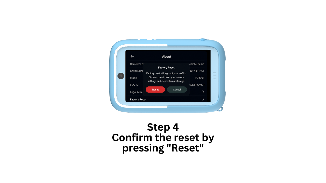 Factory Reset (2).png