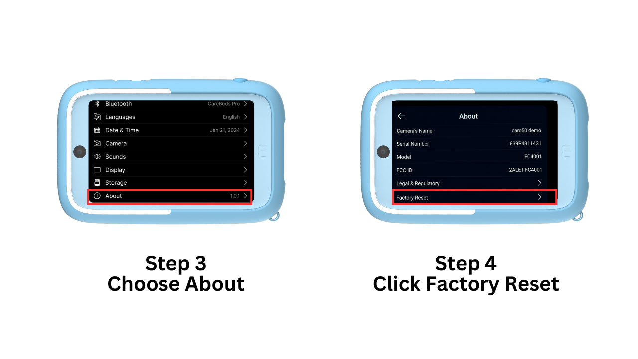 Factory Reset.png