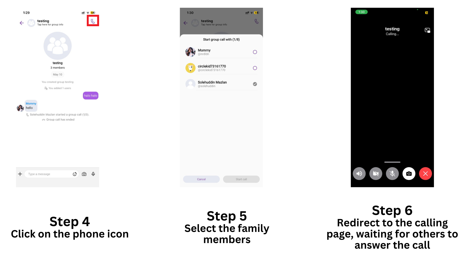 Copy of myFirst Circle app -English .png