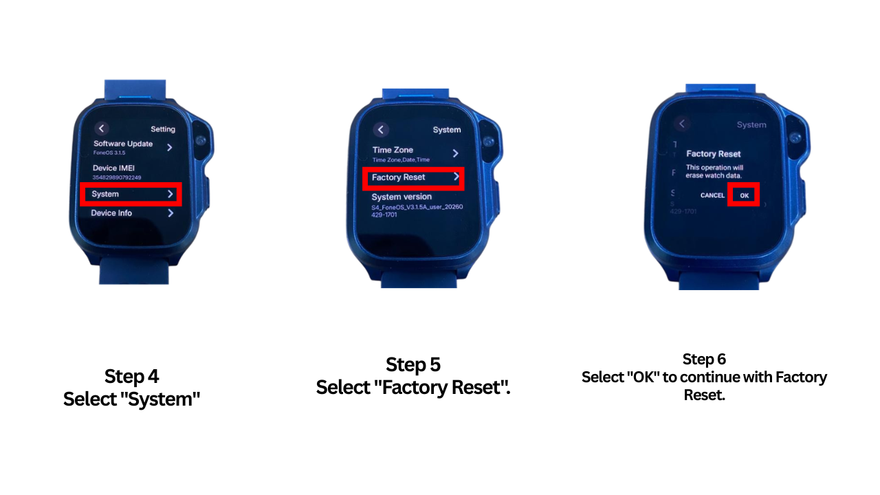 S4 Factory Reset (2).png