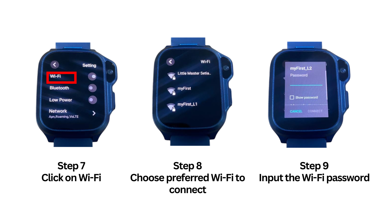 How to bind myFirst Fone S4 (3).png