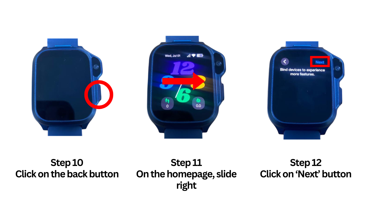 How to bind myFirst Fone S4 (4).png