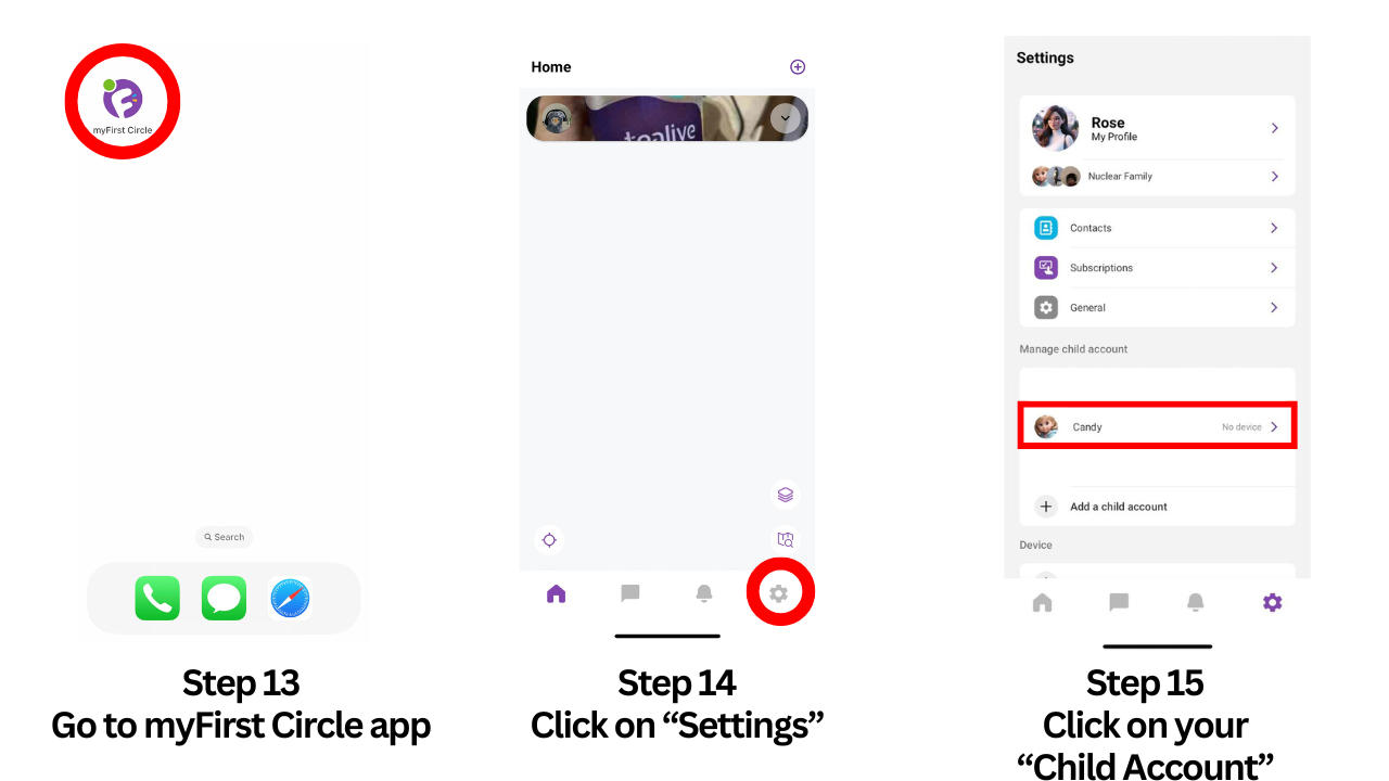 How to bind myFirst Fone S4 (5).png