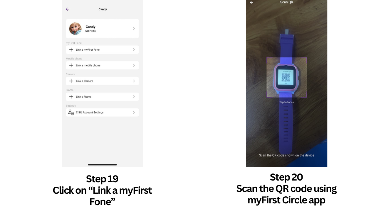How to bind myFirst Fone S3 (7).png
